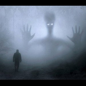 CÄSHGLØRŸ - “Dark Shadows”