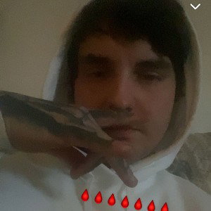 Whät’s Mÿ Näme ??? 