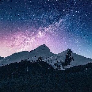 Mountain of Life (prod. ADNO$)