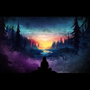 Änøther Dïmensïøn by CÄSHGLØRŸ