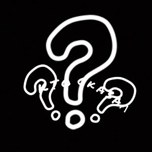 кто сказал?