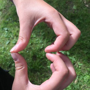 Девушка из сна