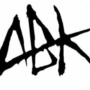 Abk 
