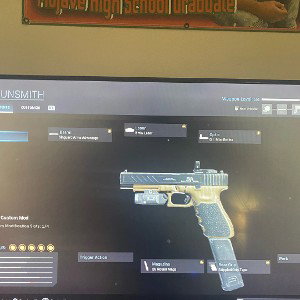 ayy 