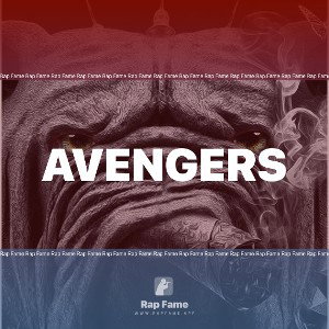 avengers