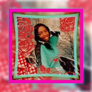 _Dreams__Smooth_Rnb___Afro_Pop_Instrumental_Maleek_Berry_Type_Beat__Copy__Take_3
