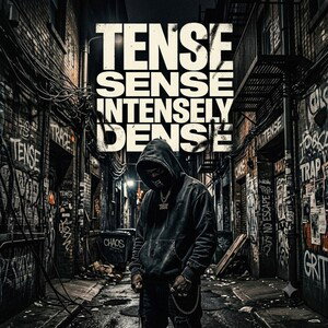 beast of the day 