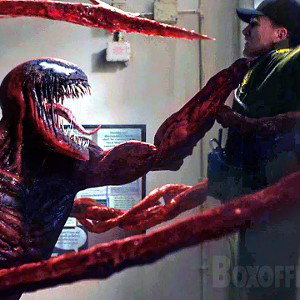 CARNAGE PT4