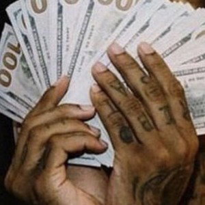 money 💴 