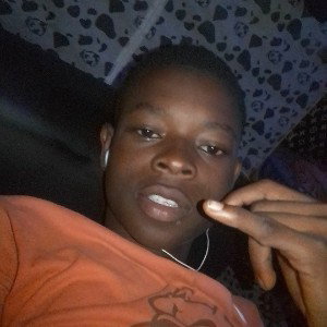 juice kid- prayer