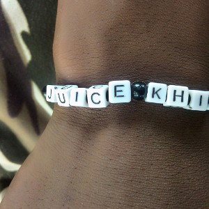  juicekhid999shit