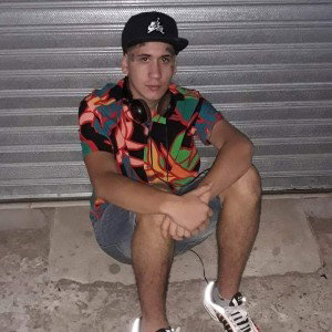 saqueo a tu punto de comercio 💯💣