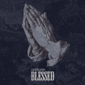 blessed nueva sección enzo air 