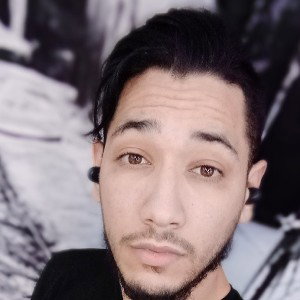 دني دني 2