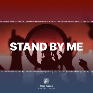 Stand by Me