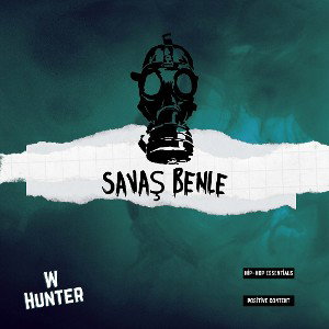 Savaş Benle