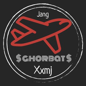 ghorbat'