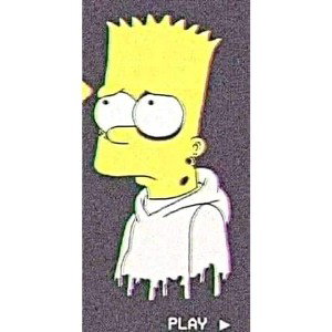 ME TOCA OLVIDARTE "Zurdo DMX"