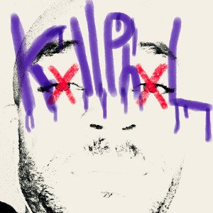 $KILLET- INNER G