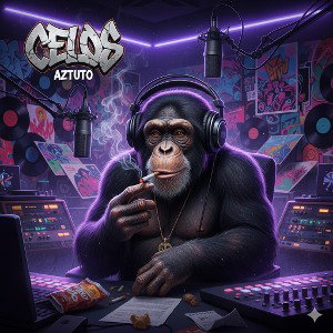 CELOS