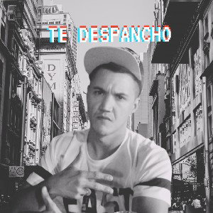 TE DESPANCHO