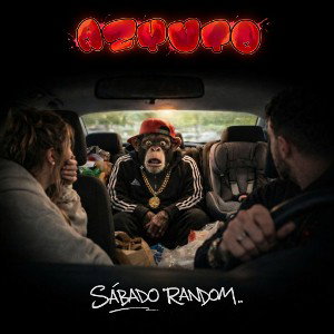 Sábado Random