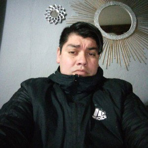 matando a los ricos