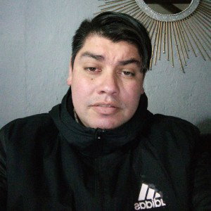 yo tengo un zapato