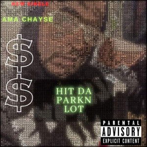 Hit_Da_Parkn_Lot