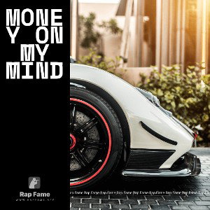 Money_on_my_mind