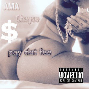 Pay_dat_fee