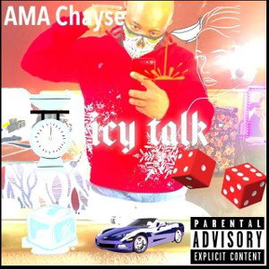 Icy_Talk