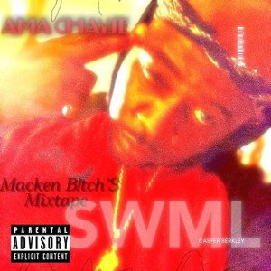 SWML