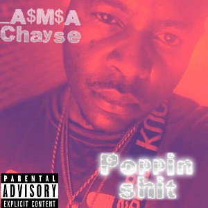 Poppin_shit