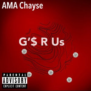 G’$_R_Us#Chayse