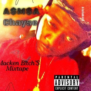 Macken_Bi*chs
