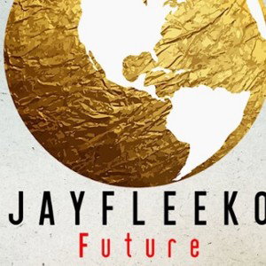 JayFleeko - Future