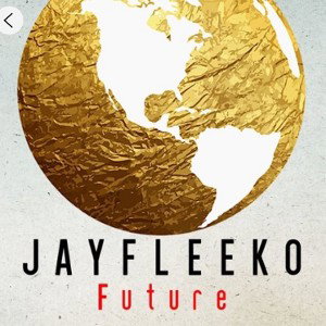 JayFleeko - Future