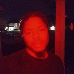 GODEMOD3 FLMA Freestyle 