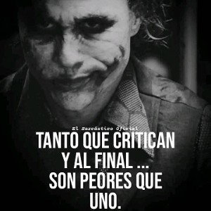Quires Guerra en Eso......