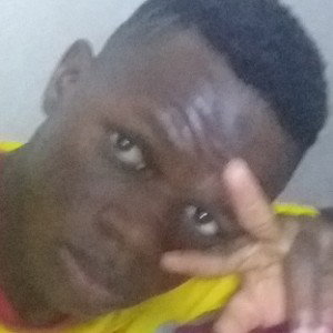 varo junior