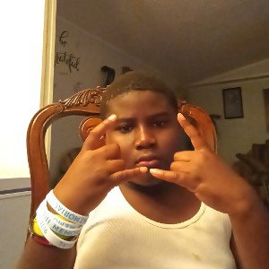 hard