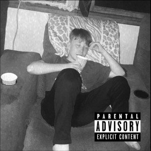 Murda This - $adzyy