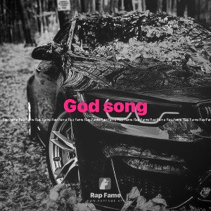 God song