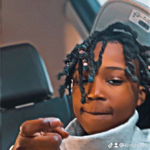 Notti gang 