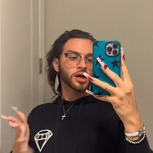 poopie and pee