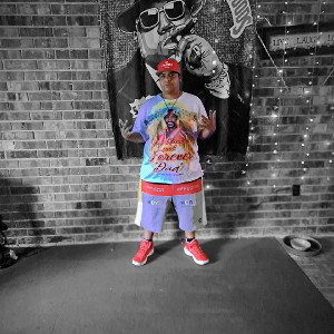 love for a thug💯