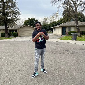 ROCK WIT ME NOONIE 