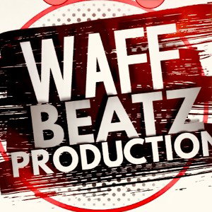 Bom Bom ~ Waffbeatz ~ 80BPM