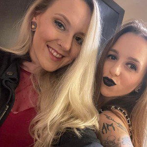 BEST FRIEND